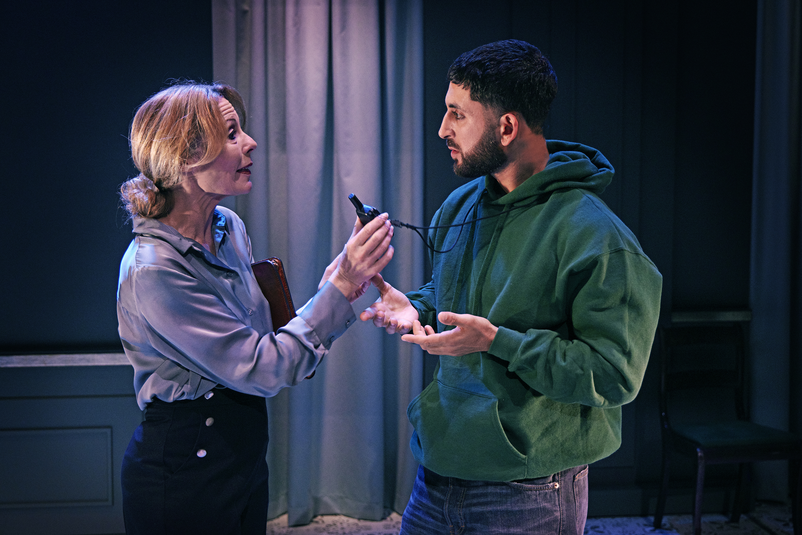 De Urørlige Foto Gudmund Thai (7)