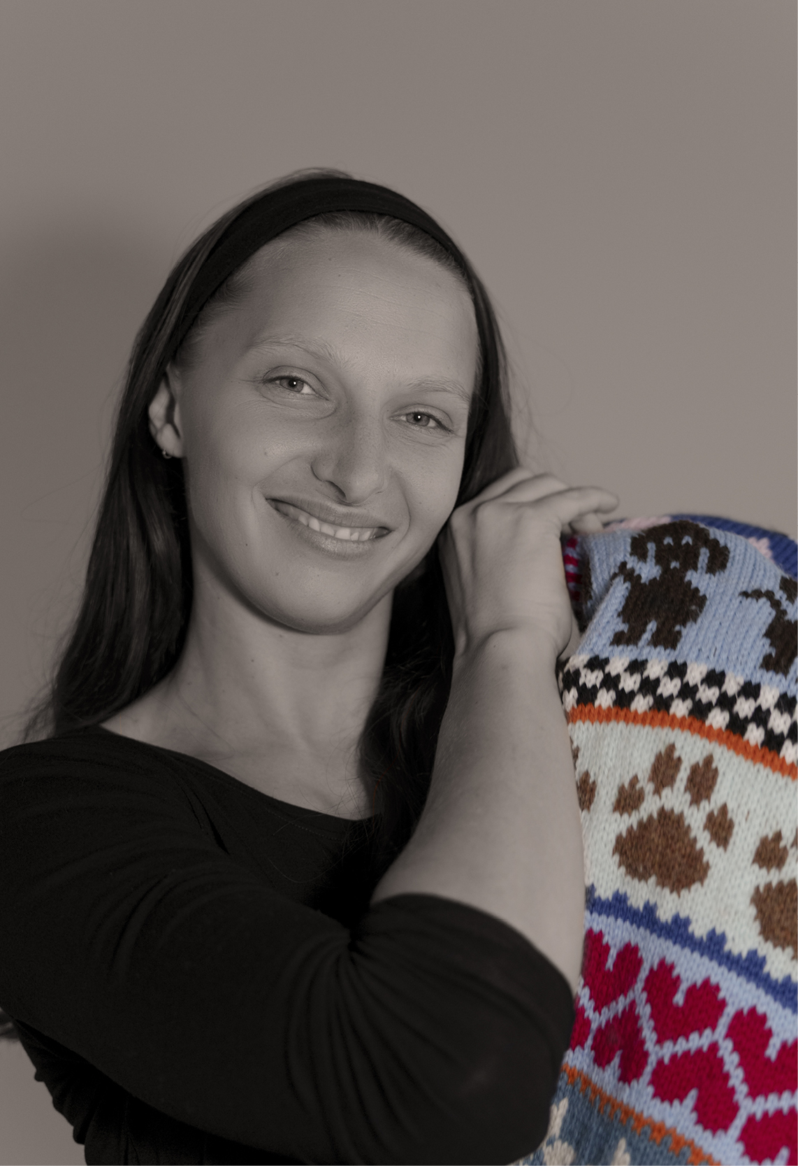 274X400 Px Hjemmeside Portrætter Hannibal Jerry 8