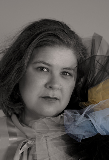 274X400 Px Hjemmeside Portrætter STOLT 2