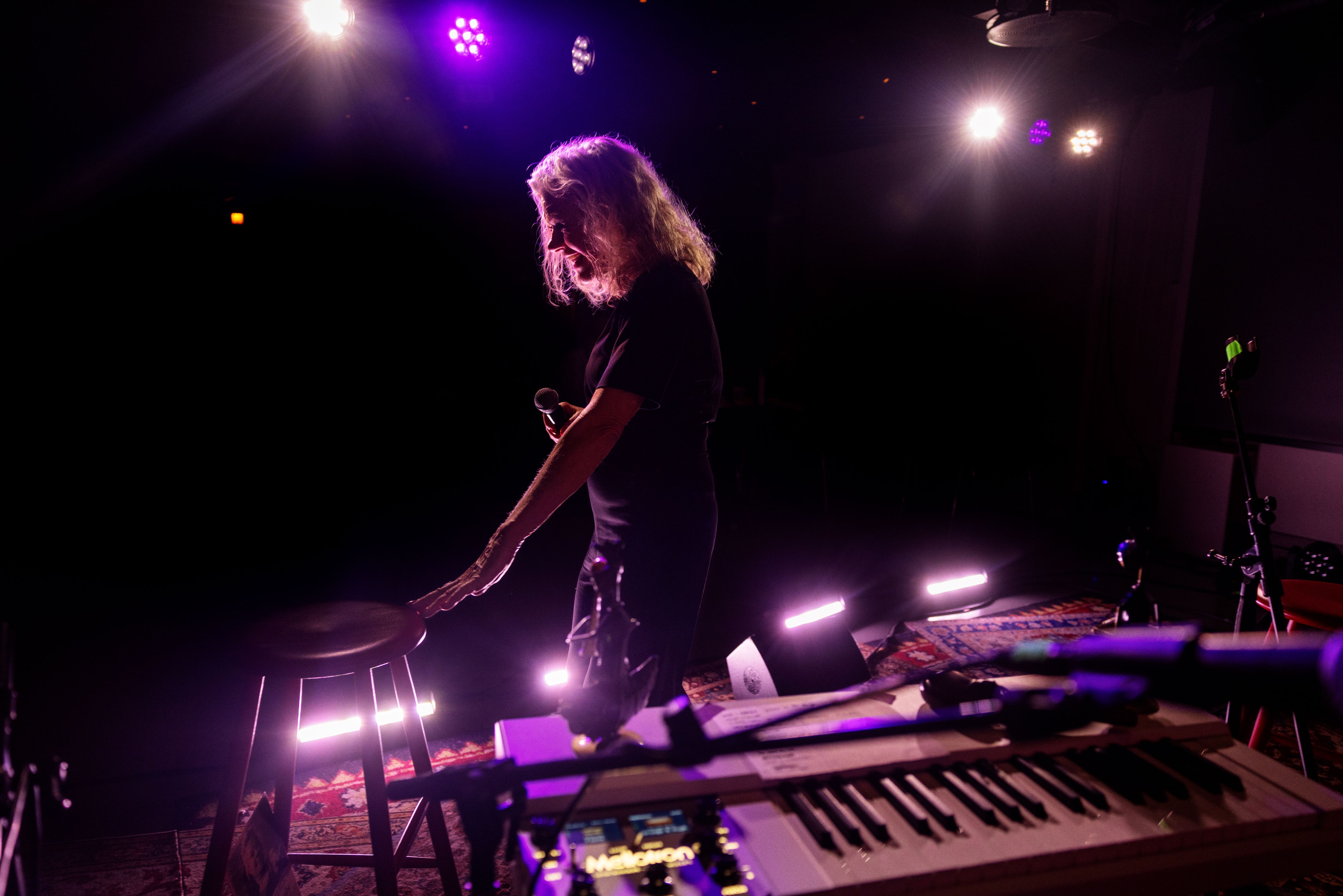 Først Nu Forstår Jeg Intet. Foto Büro Jantzen (5)