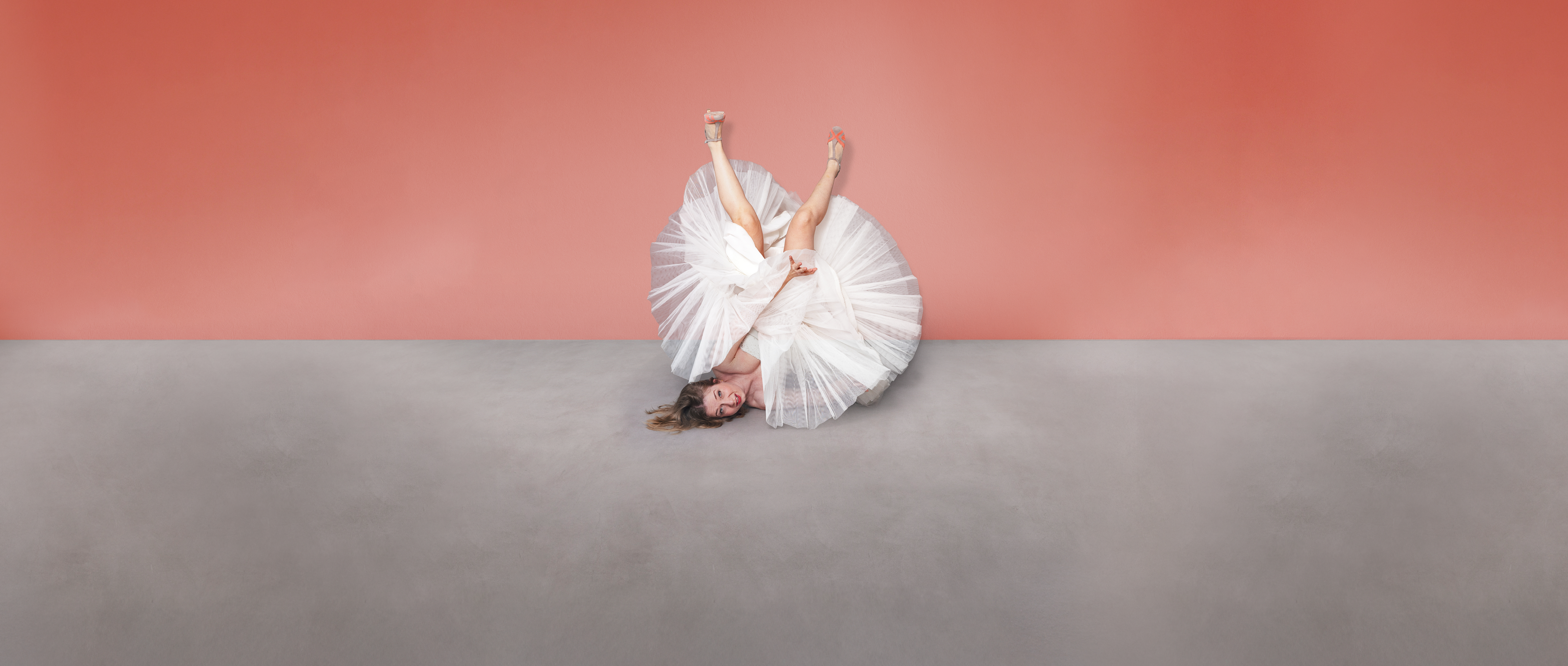 Til stjernerne falder