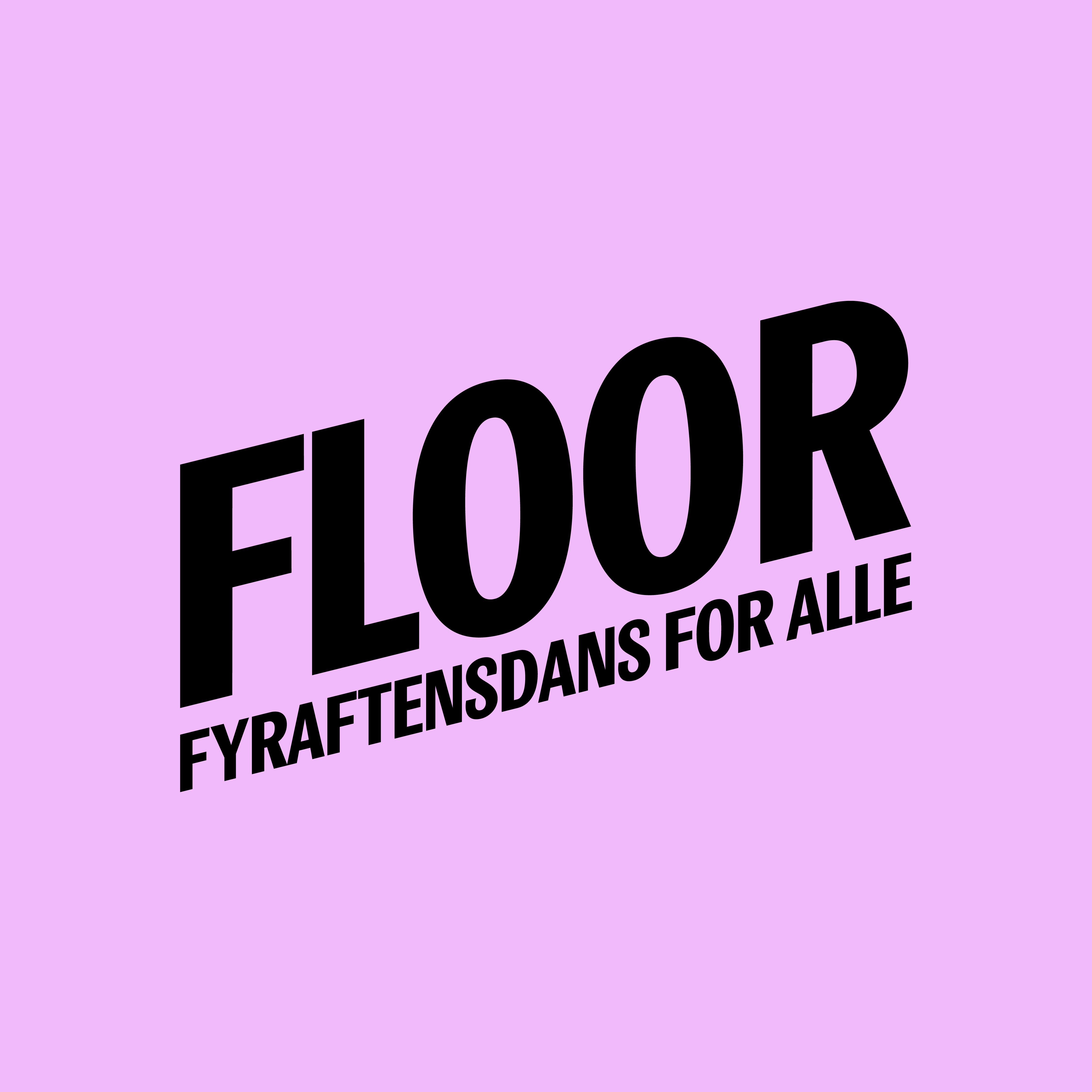 Floor