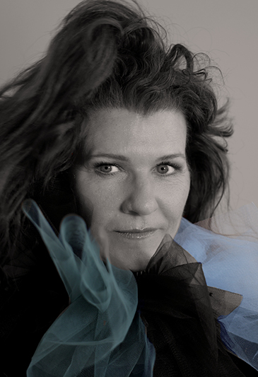 274X400 Px Hjemmeside Portrætter STOLT 4