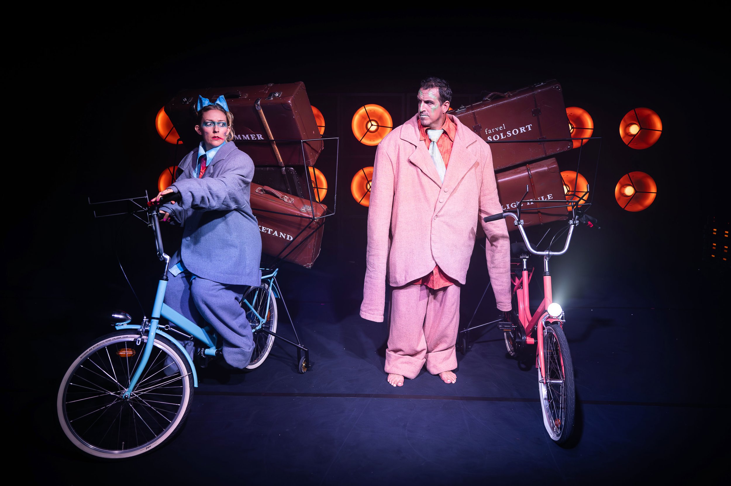 Nørregaards Teater Farvel Rehearsal 601 Enhanced NR Web