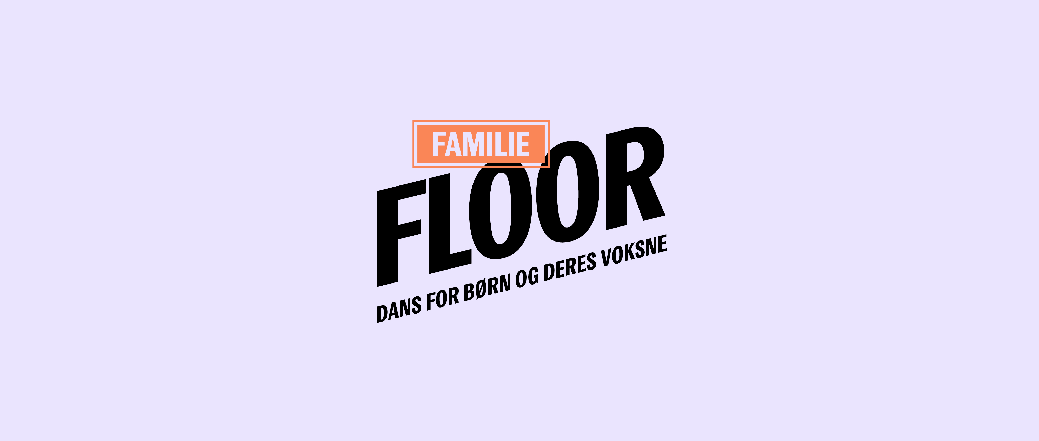 Familiefloor