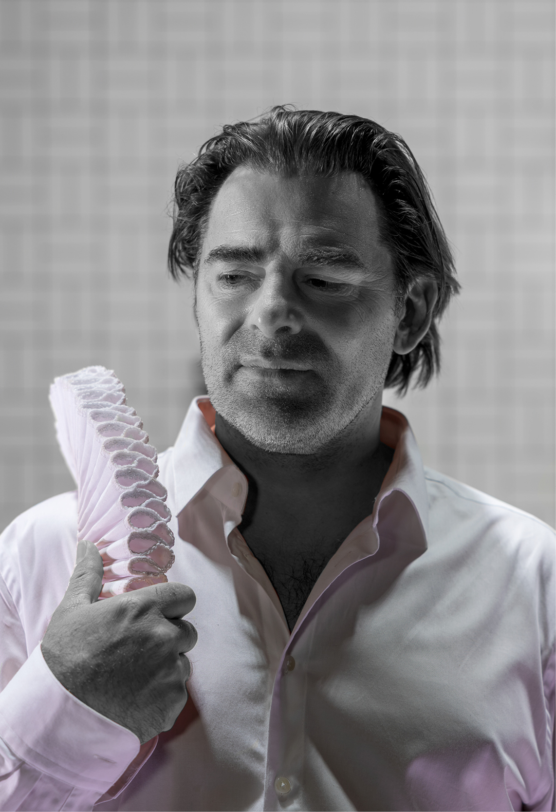 274X400 Px Hjemmeside Portrætter Præsten 2