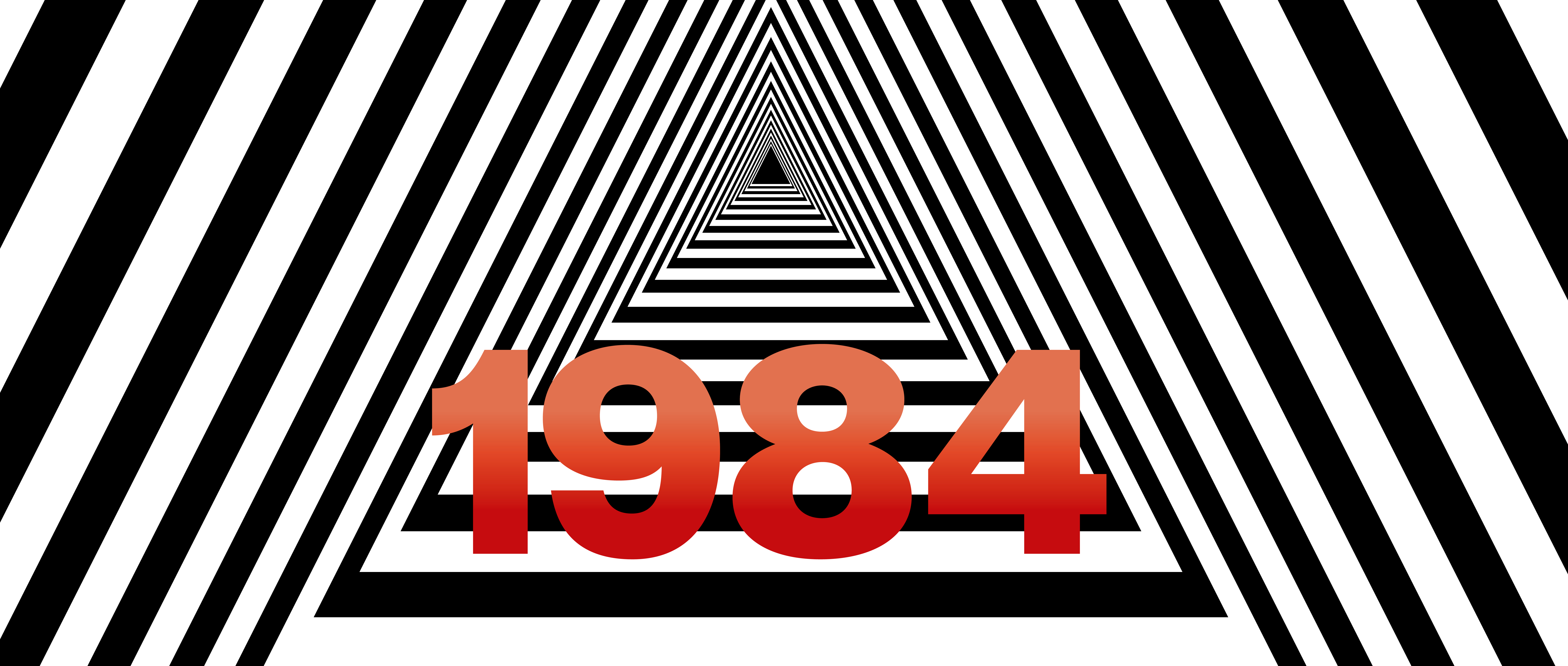 1984