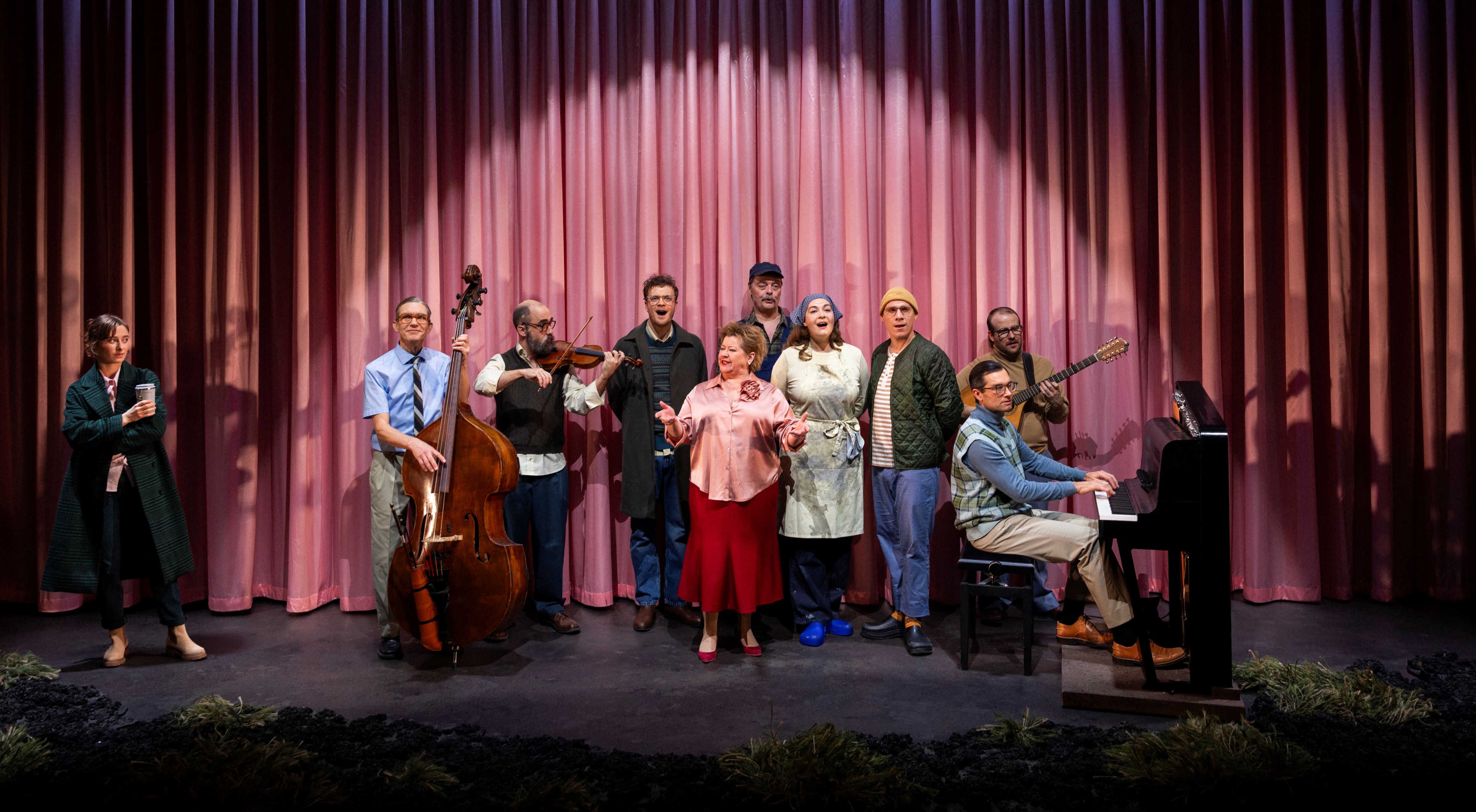 Meter I Sekundet. Foto Büro Jantzen (19)