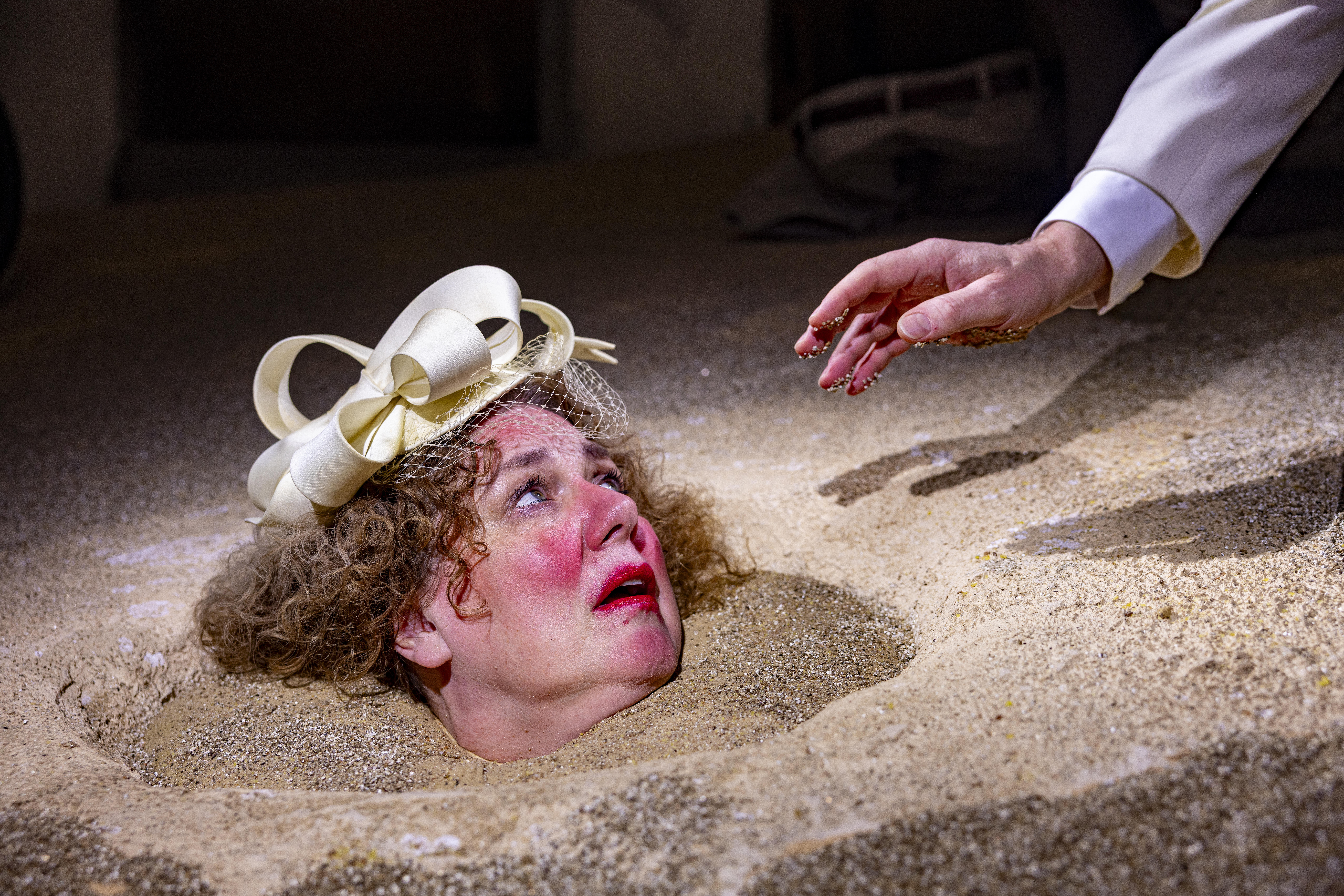 Glade Dage Foto Büro Jantzen (7)