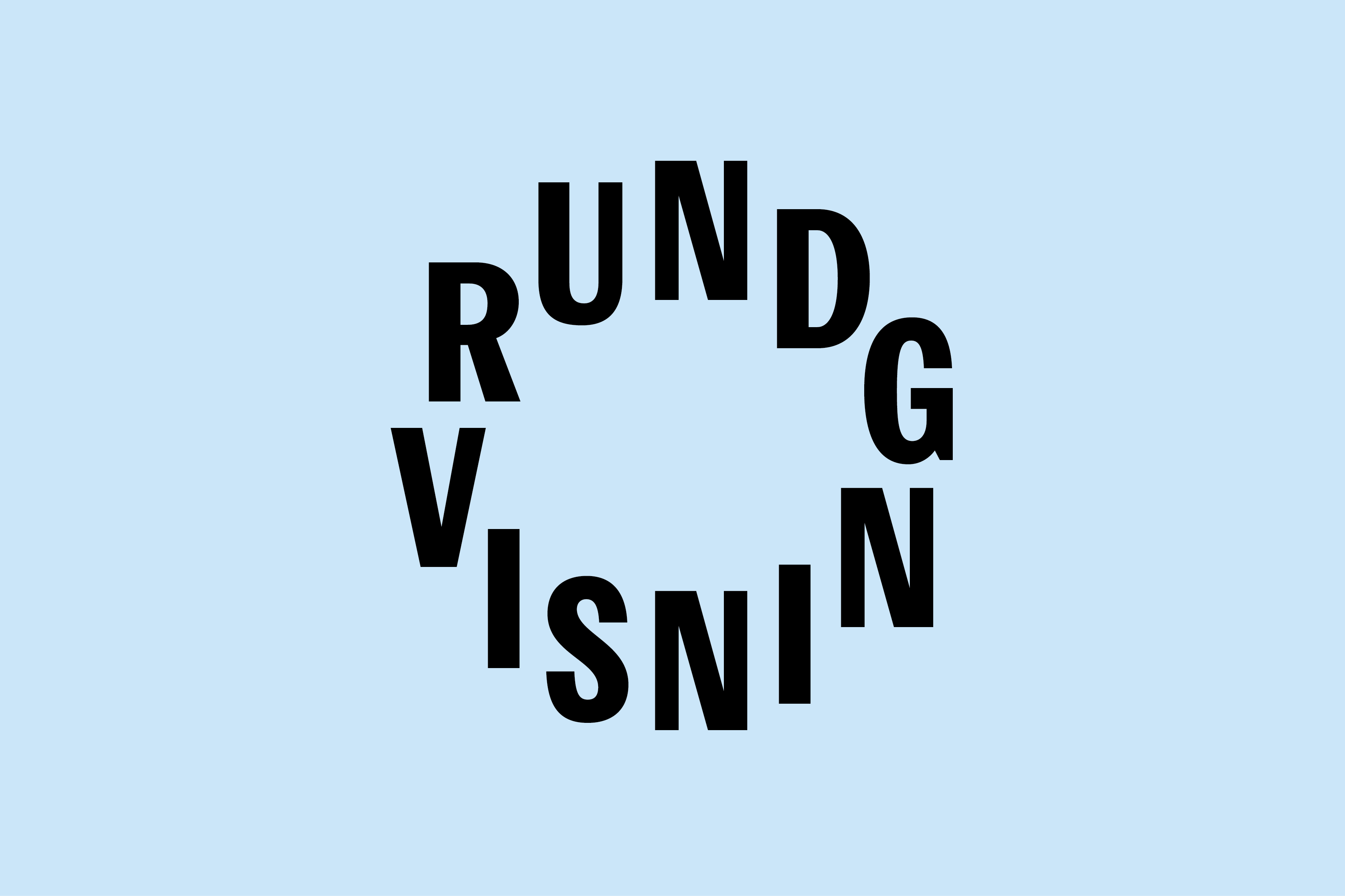 Rundvisning på Folketeatret