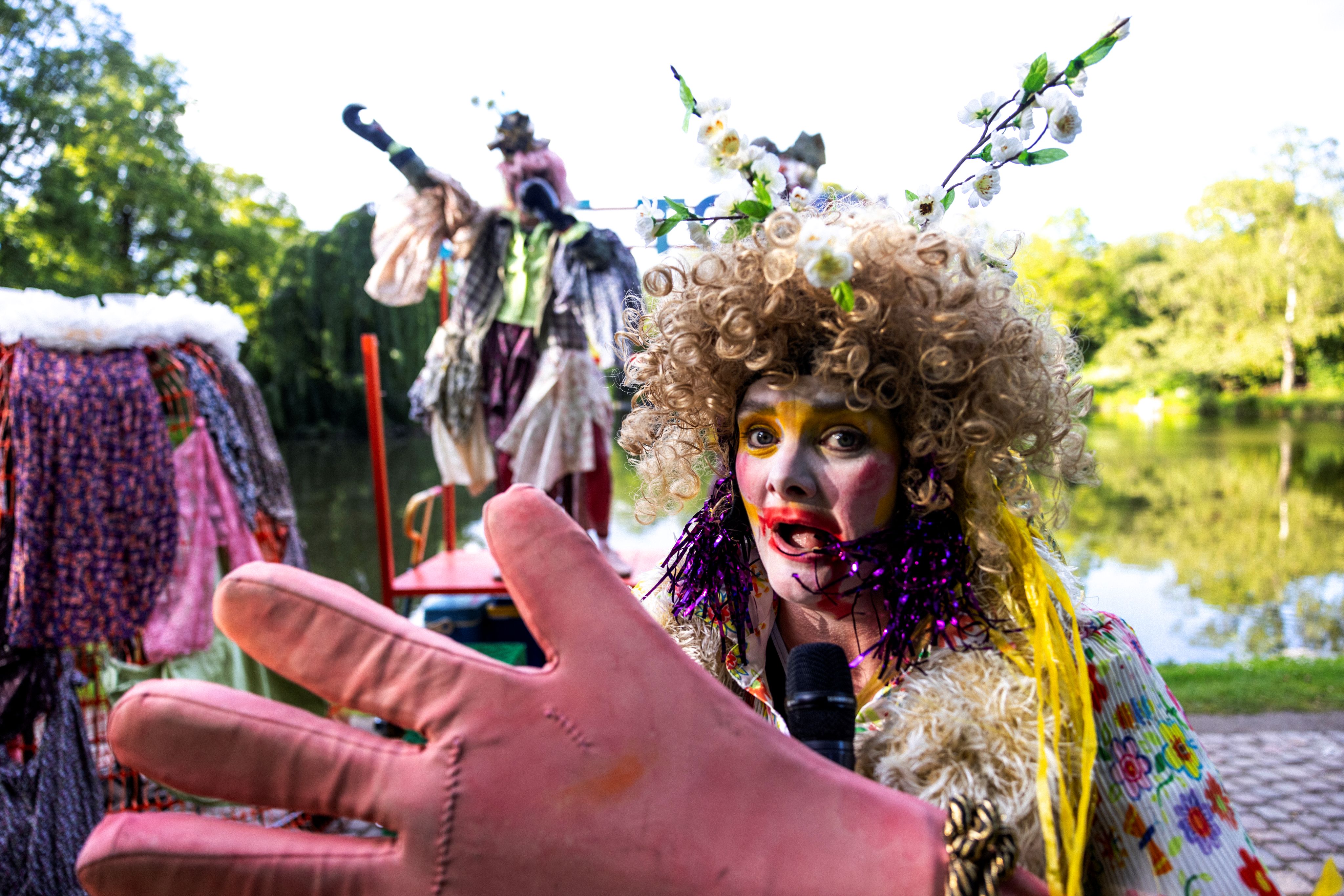 2025 05 26 FOLKETEATER LOVE TOWN 0154 Kopier