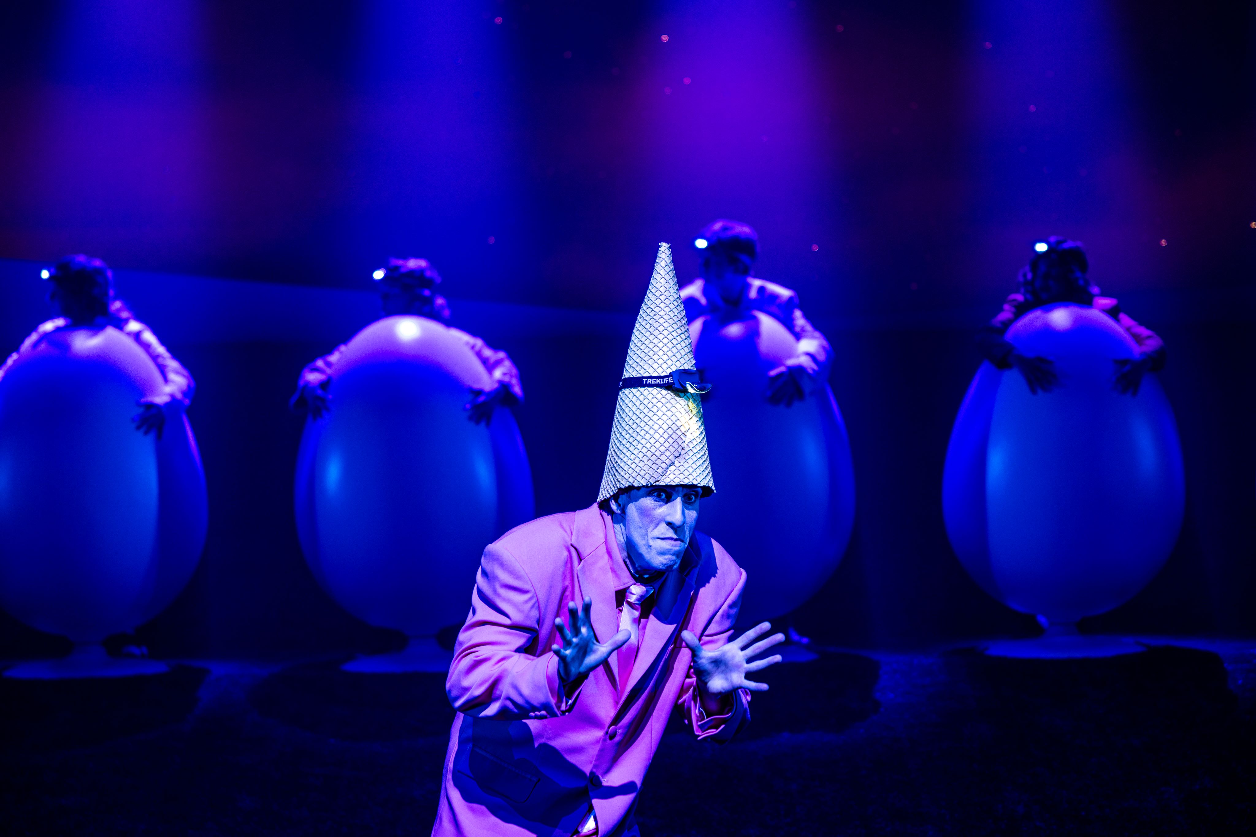 Hannibal & Jerry. Fotograf Büro Jantzen (36)