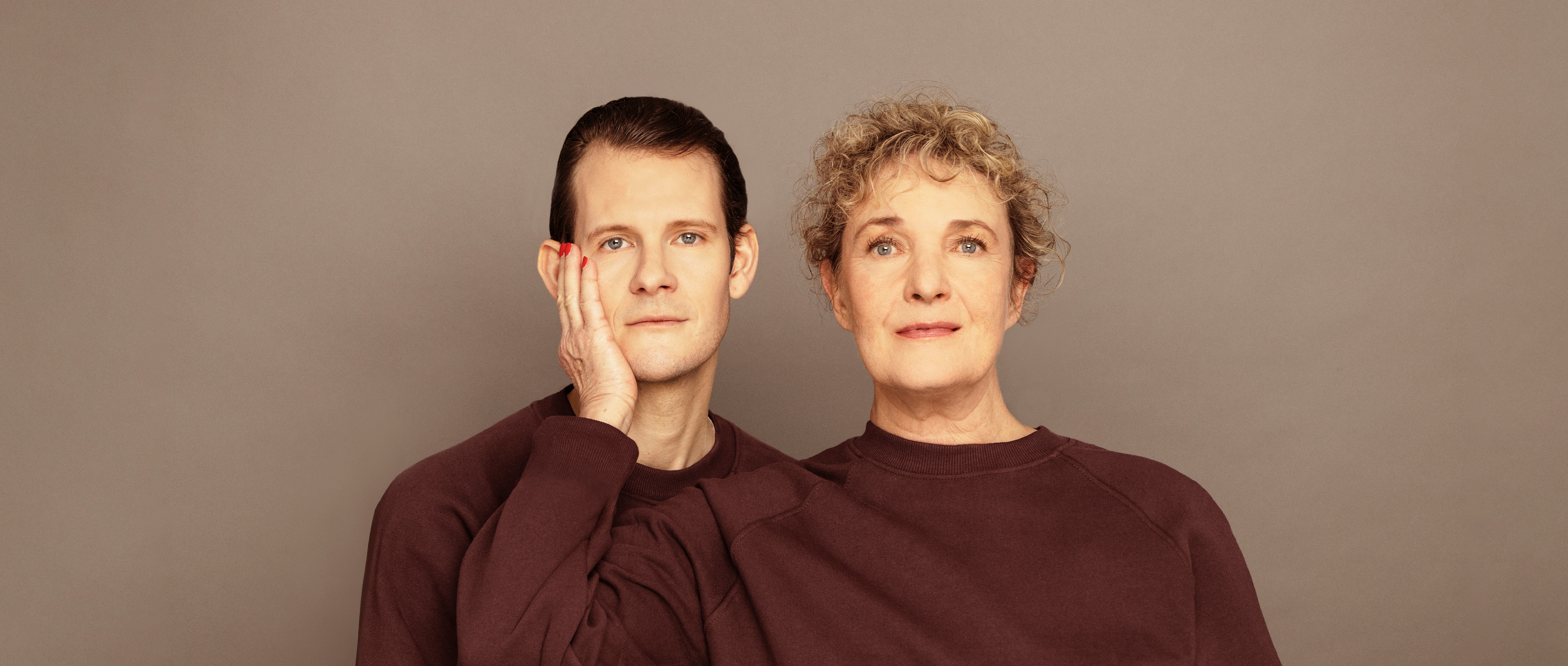 Den der kommer først i himlen vinder 