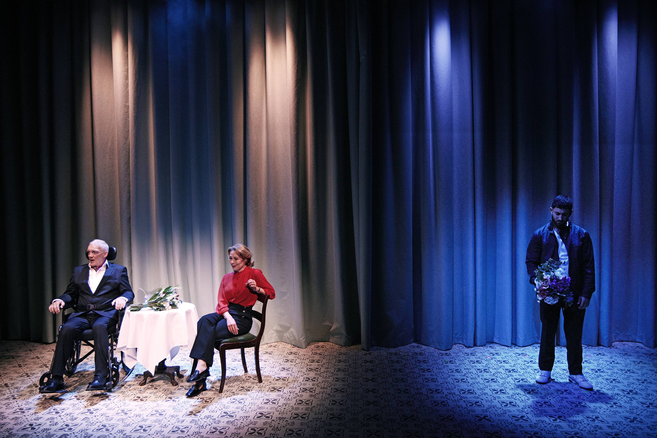 De Urørlige Foto Gudmund Thai (31)