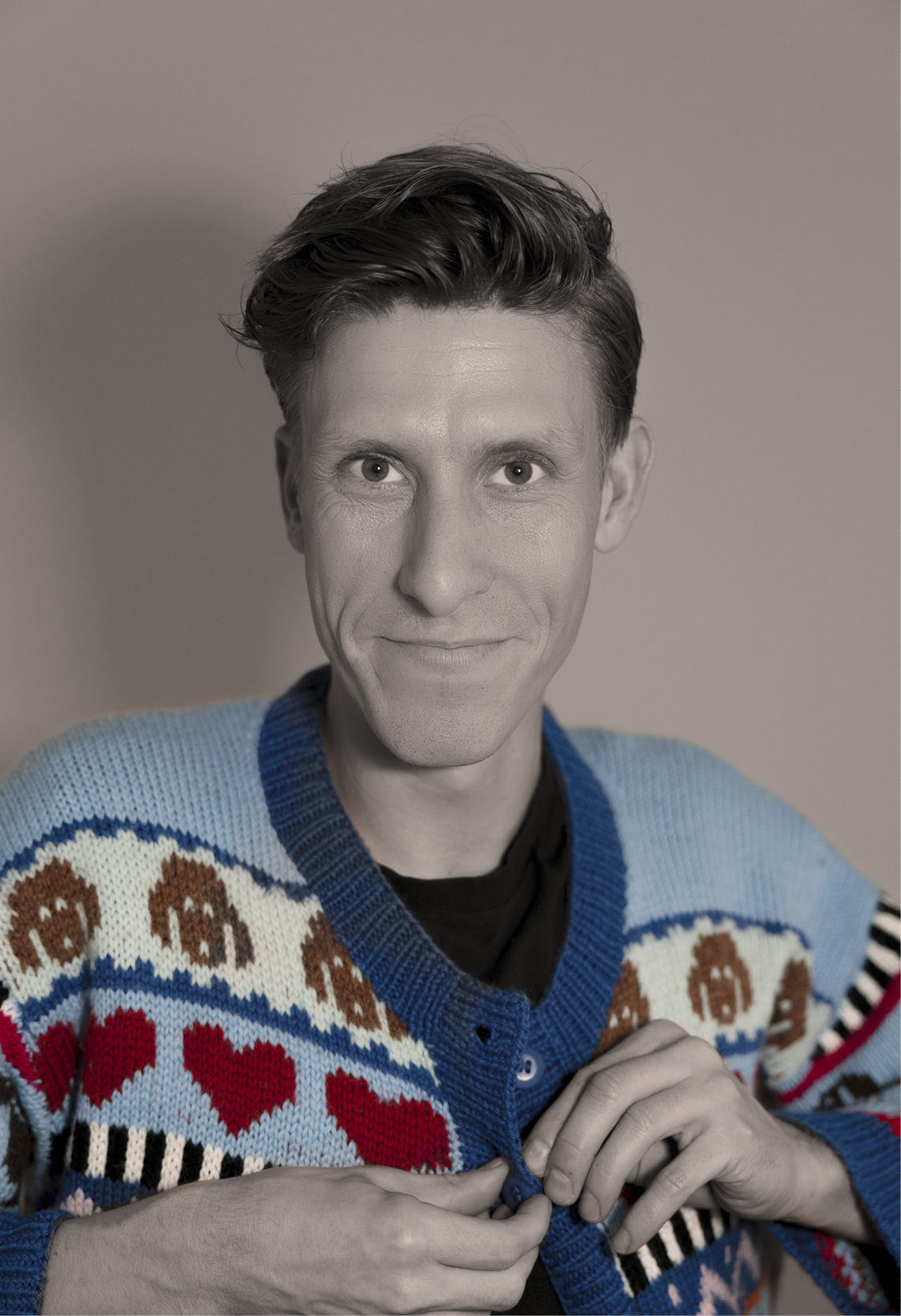 274X400 Px Hjemmeside Portrætter Præsten 7