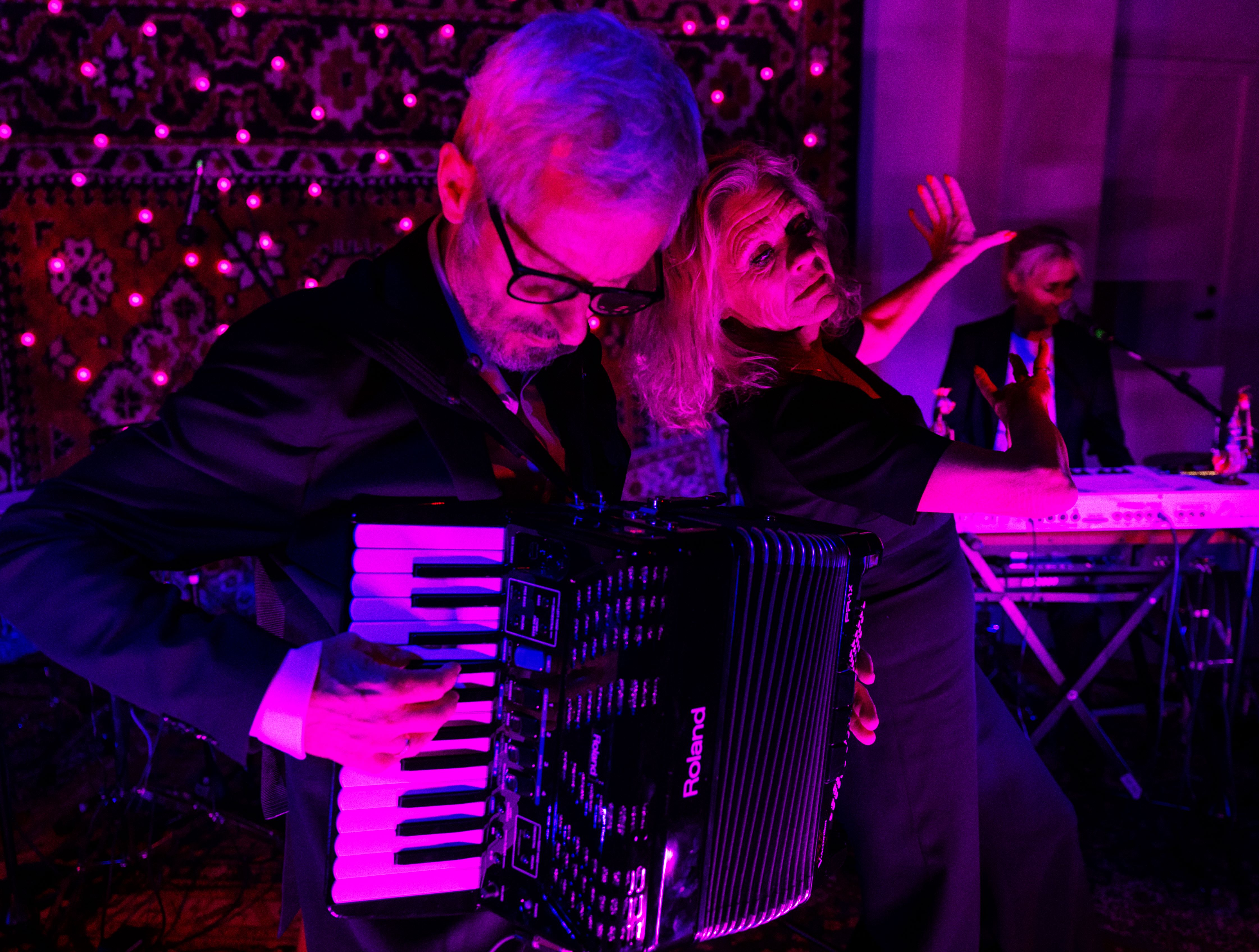 Først Nu Forstår Jeg Intet. Foto Büro Jantzen (4)