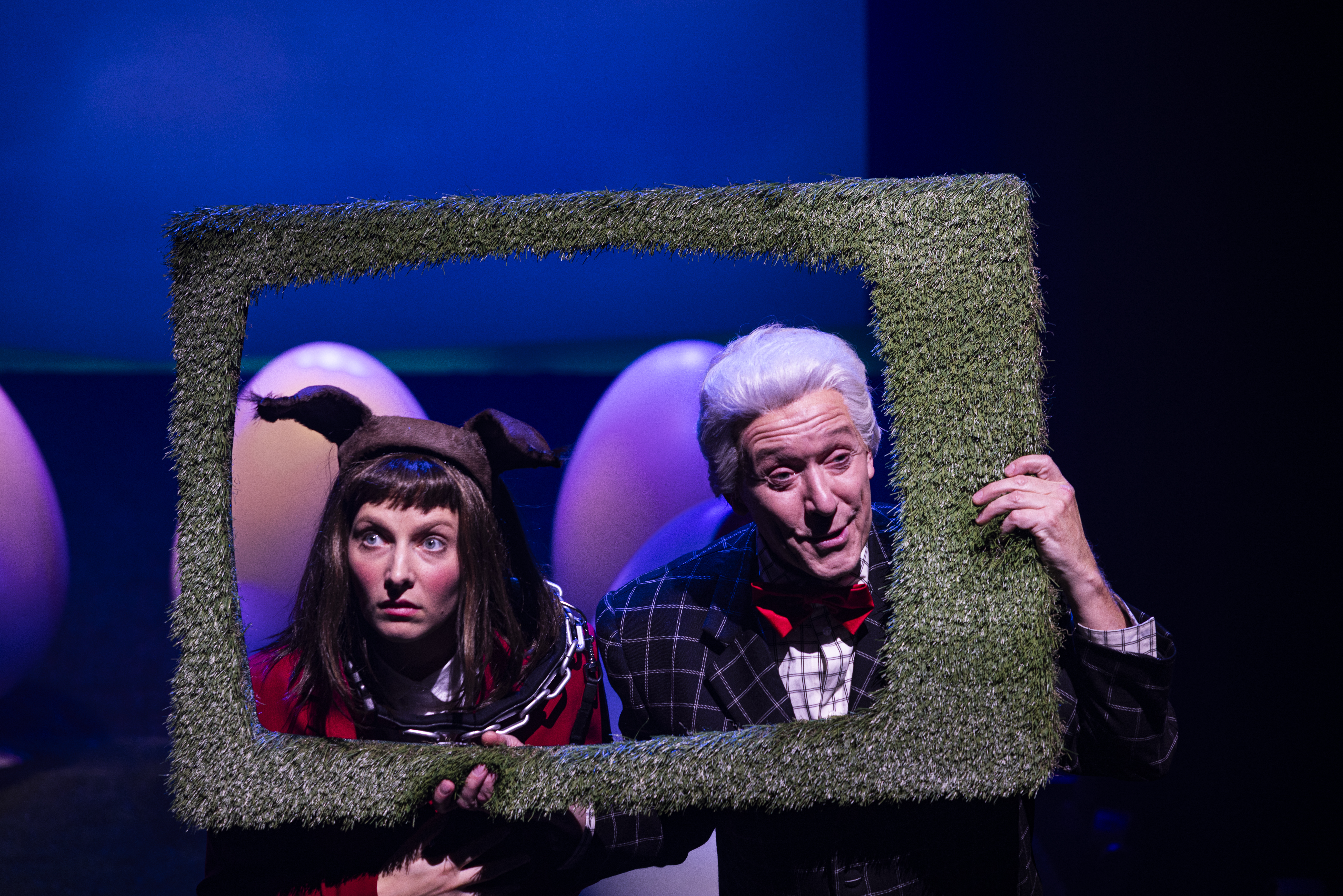 Hannibal & Jerry. Fotograf Büro Jantzen (17)