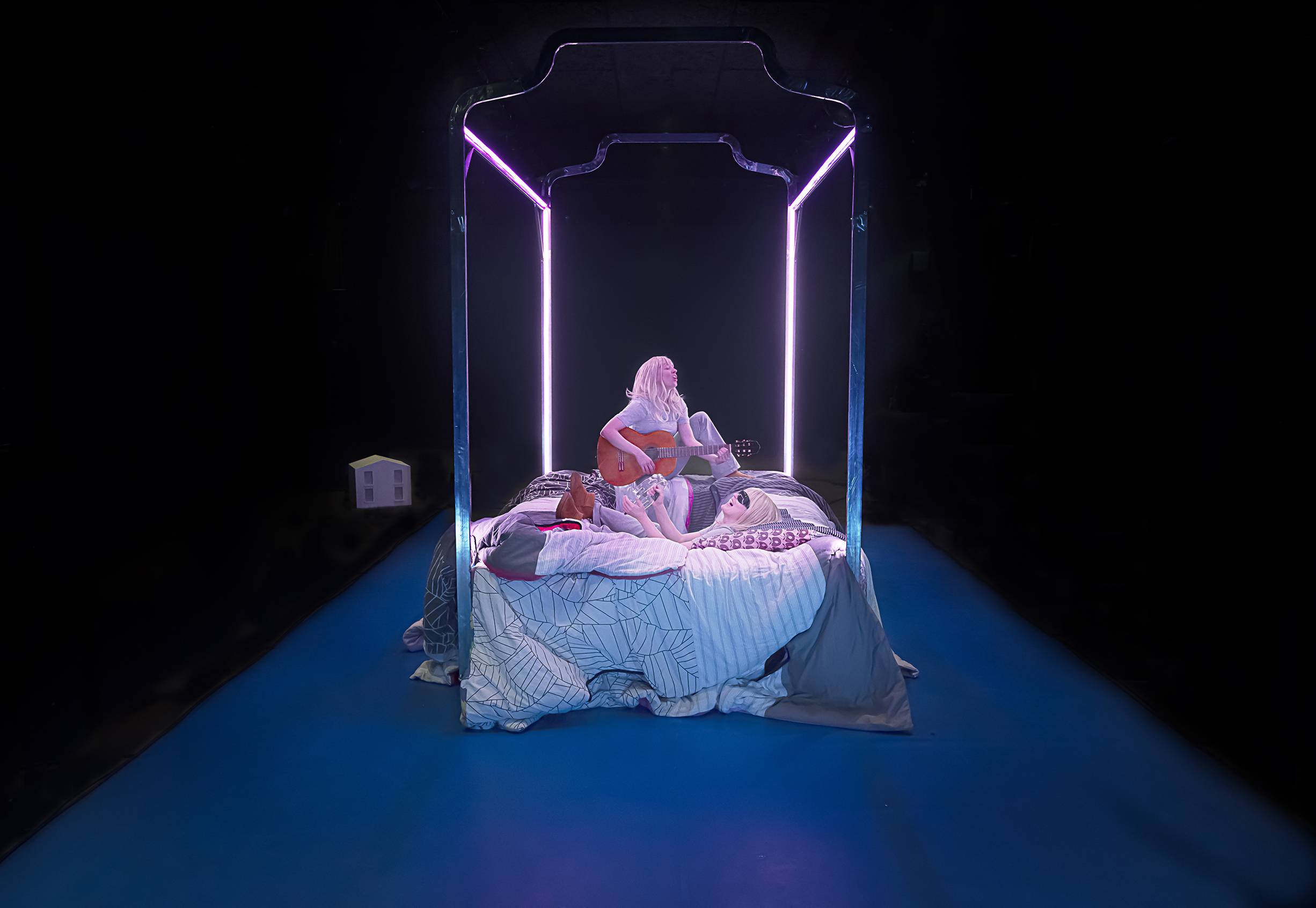 Sabotage4 Karoline Lieberkind