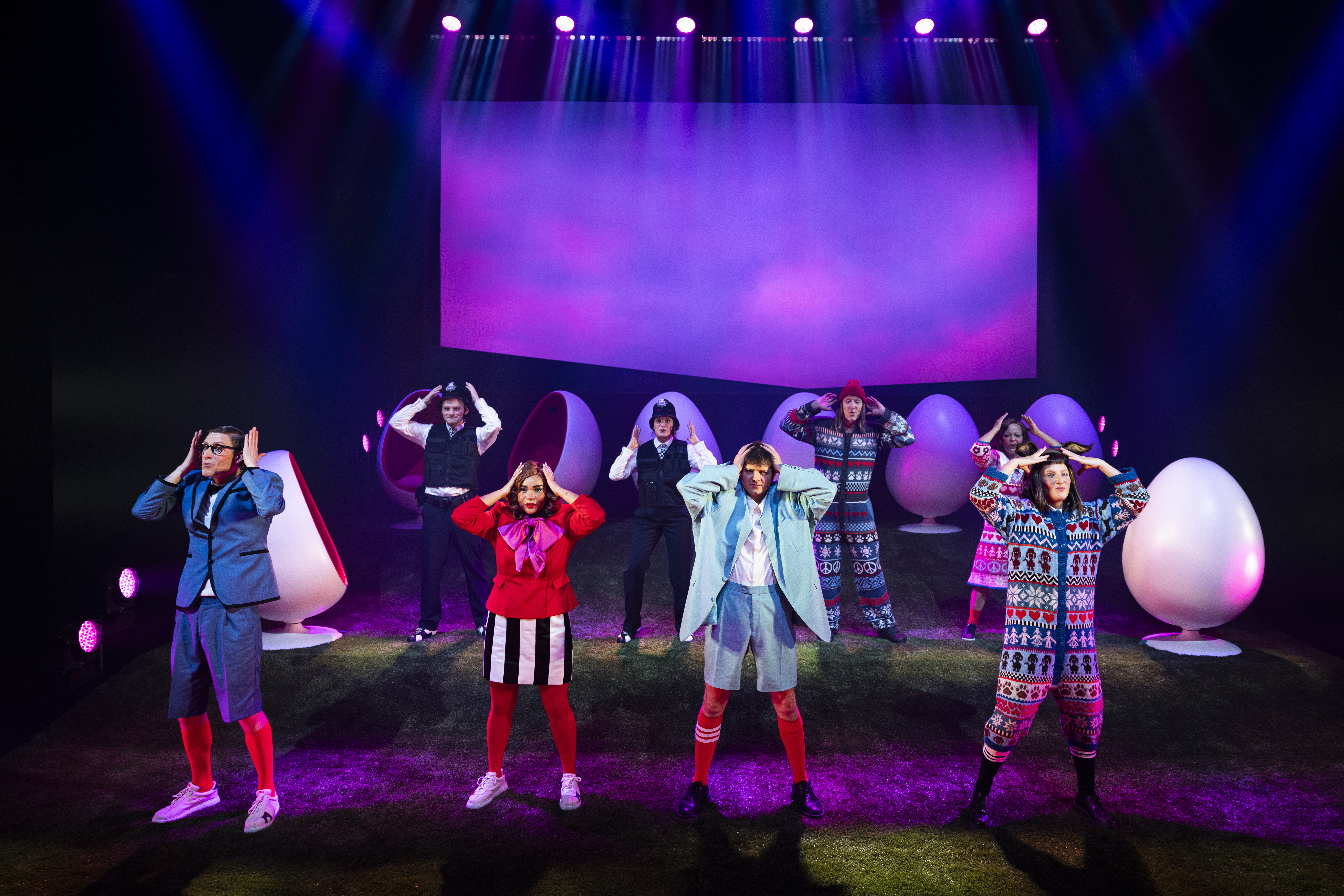 Hannibal & Jerry. Fotograf Büro Jantzen (19)