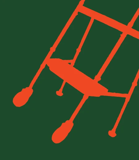 Truckervask til ældrebyrden