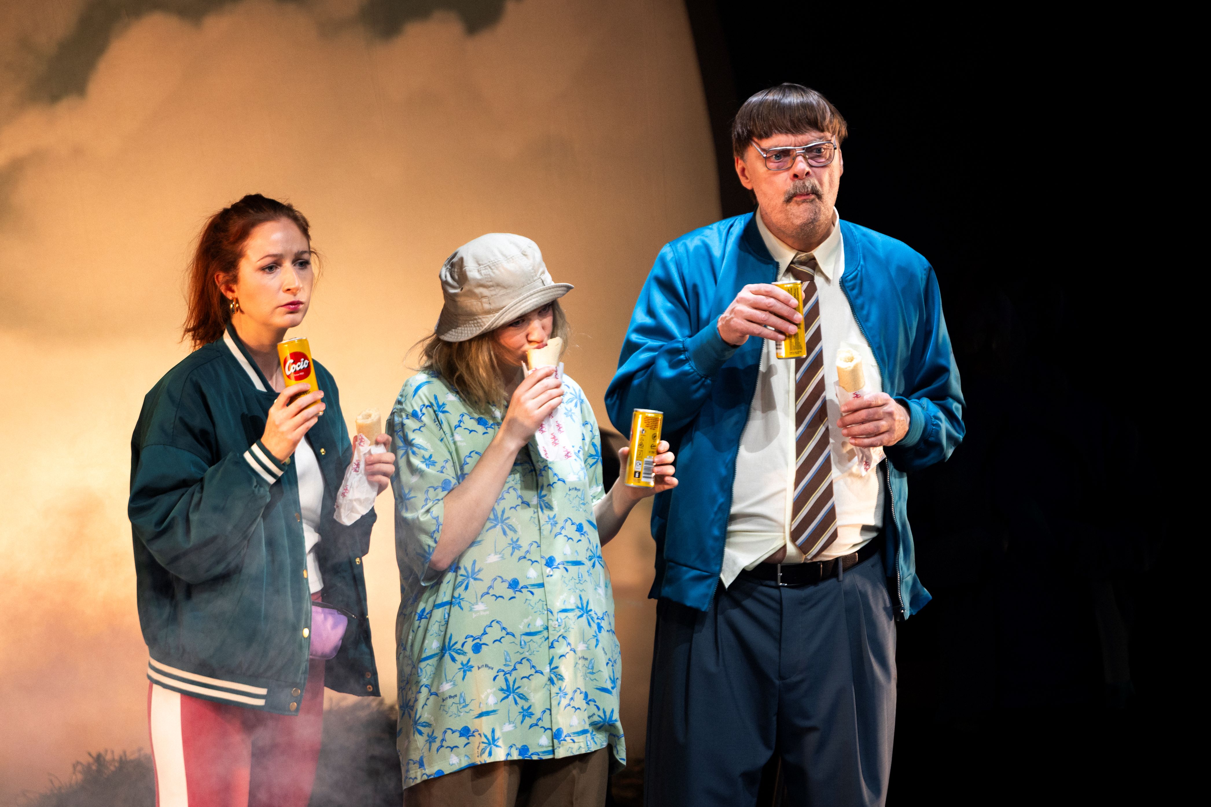 Meter I Sekundet. Foto Büro Jantzen (7)