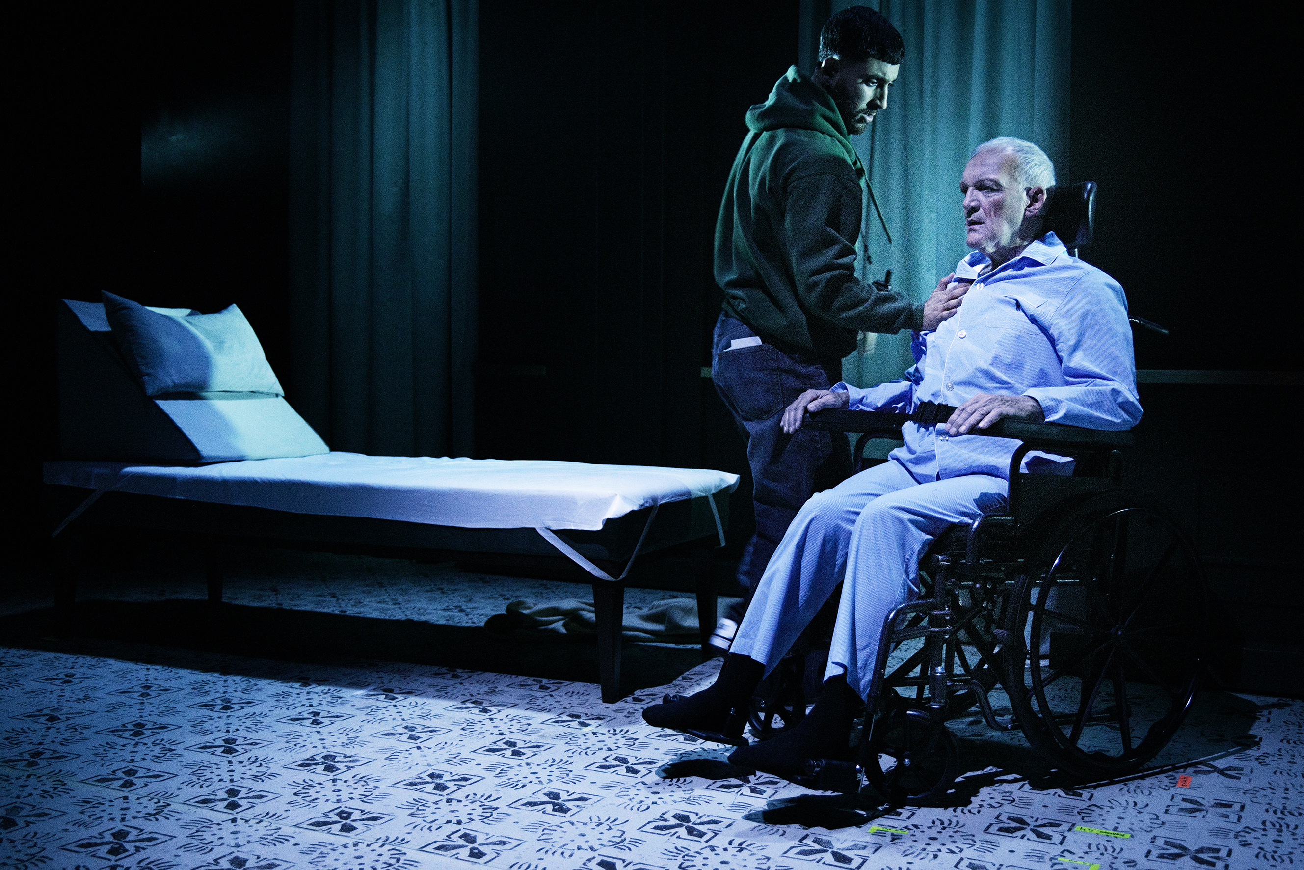 De Urørlige Foto Gudmund Thai (16)